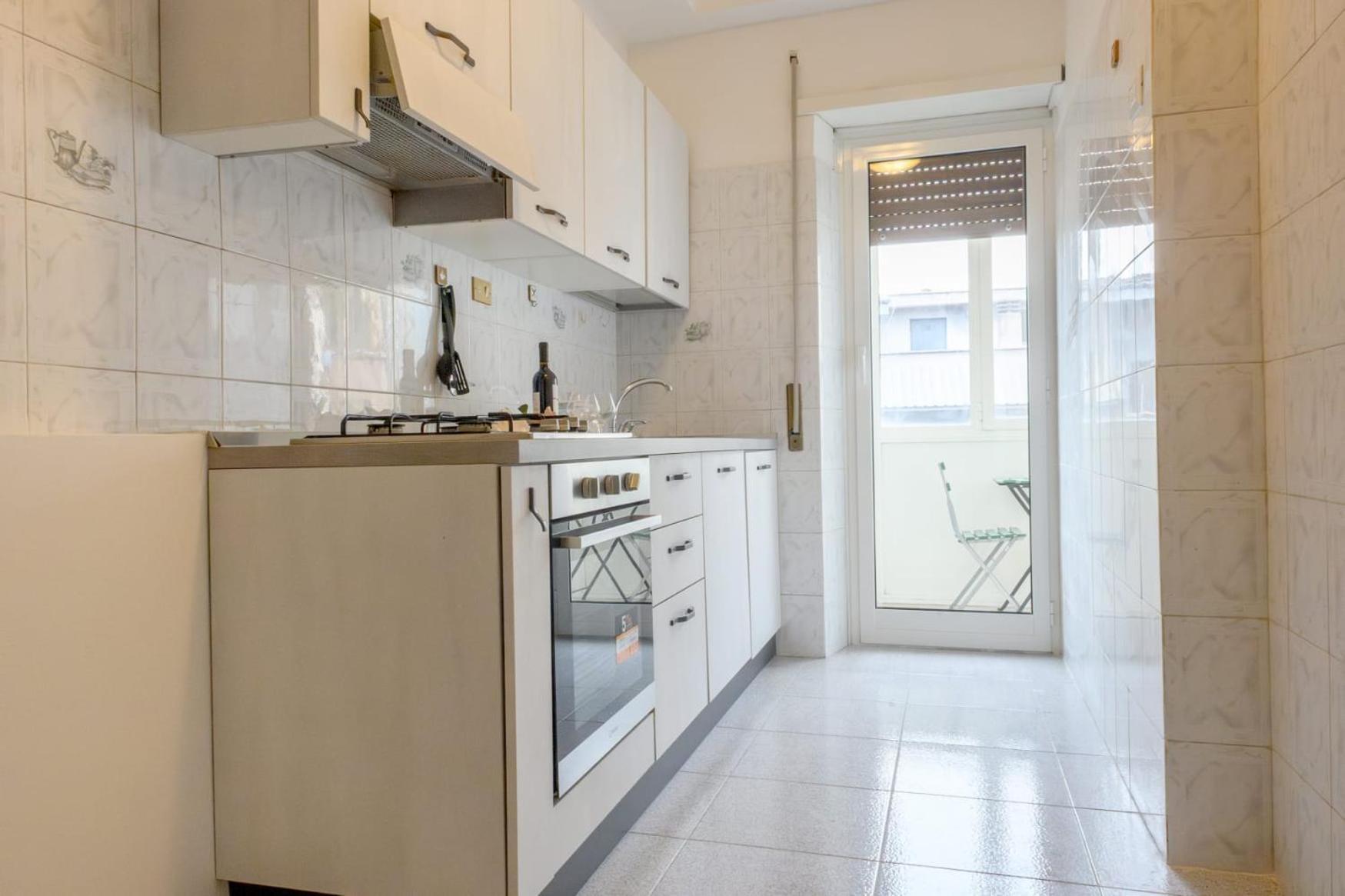 Veroli Vacanze Romane Esterno foto