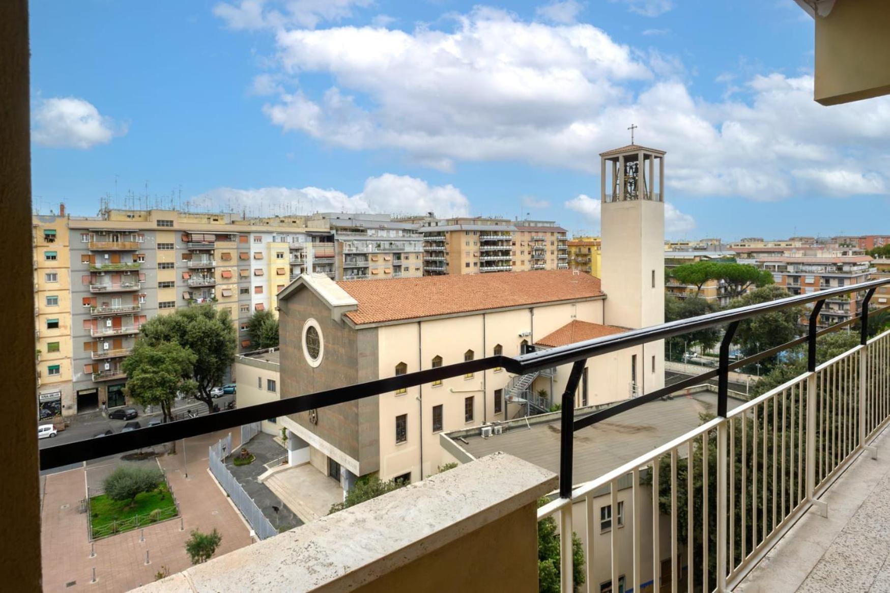 Veroli Vacanze Romane Esterno foto