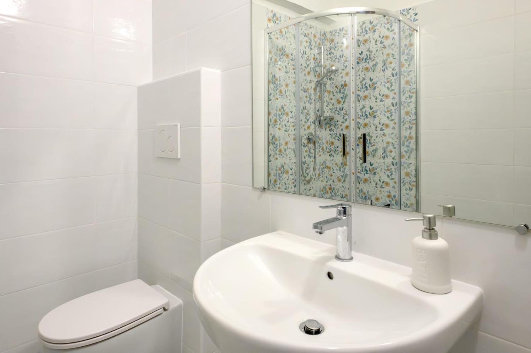 Veroli Vacanze Romane Esterno foto